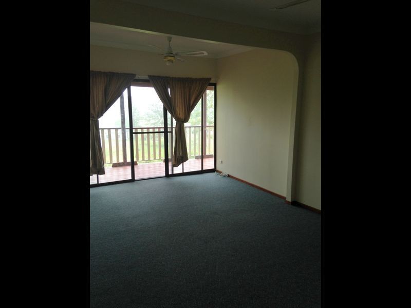 761 Wherrol Flat Road, Wherrol Flat NSW 2429
