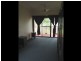 761 Wherrol Flat Road, Wherrol Flat NSW 2429