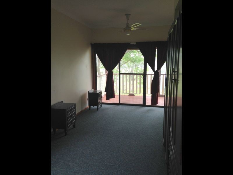 761 Wherrol Flat Road, Wherrol Flat NSW 2429