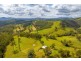 197 Bimbadeen Road, Wherrol Flat NSW 2429