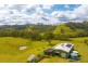 197 Bimbadeen Road, Wherrol Flat NSW 2429