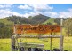 197 Bimbadeen Road, Wherrol Flat NSW 2429