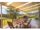 197 Bimbadeen Road, Wherrol Flat NSW 2429