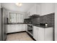 197 Bimbadeen Road, Wherrol Flat NSW 2429