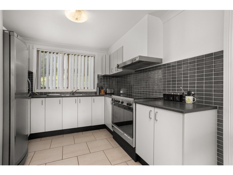 197 Bimbadeen Road, Wherrol Flat NSW 2429
