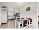 197 Bimbadeen Road, Wherrol Flat NSW 2429