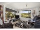 197 Bimbadeen Road, Wherrol Flat NSW 2429