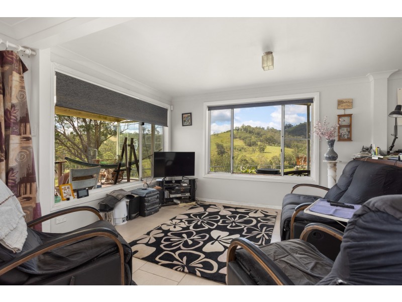 197 Bimbadeen Road, Wherrol Flat NSW 2429