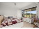 197 Bimbadeen Road, Wherrol Flat NSW 2429