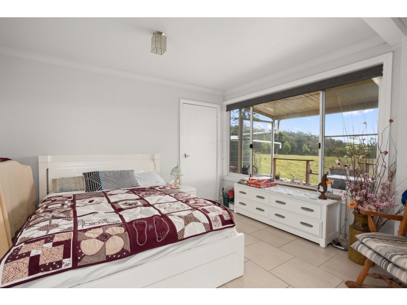 197 Bimbadeen Road, Wherrol Flat NSW 2429