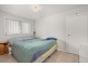 197 Bimbadeen Road, Wherrol Flat NSW 2429