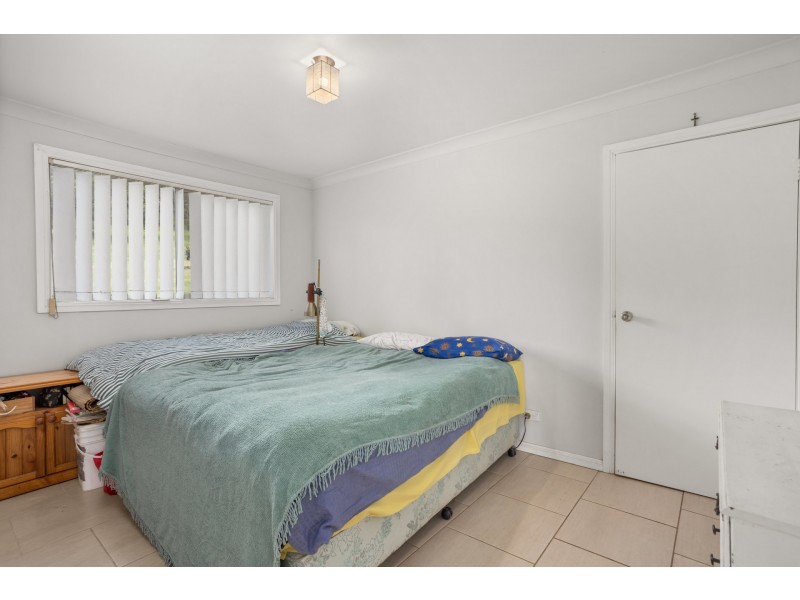 197 Bimbadeen Road, Wherrol Flat NSW 2429