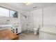 197 Bimbadeen Road, Wherrol Flat NSW 2429
