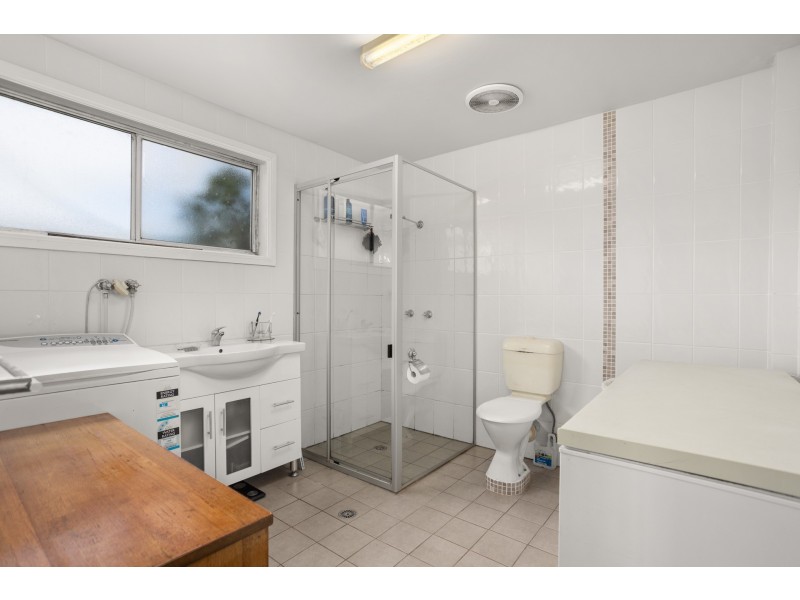 197 Bimbadeen Road, Wherrol Flat NSW 2429