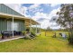 197 Bimbadeen Road, Wherrol Flat NSW 2429