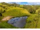 197 Bimbadeen Road, Wherrol Flat NSW 2429