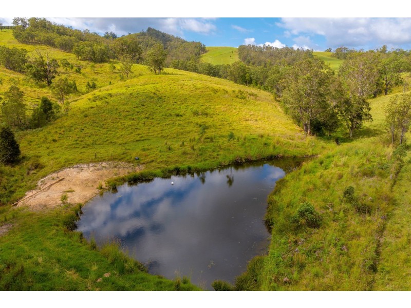197 Bimbadeen Road, Wherrol Flat NSW 2429