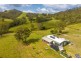 197 Bimbadeen Road, Wherrol Flat NSW 2429