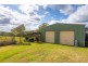 197 Bimbadeen Road, Wherrol Flat NSW 2429