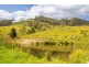 197 Bimbadeen Road, Wherrol Flat NSW 2429