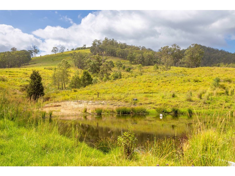 197 Bimbadeen Road, Wherrol Flat NSW 2429