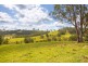 197 Bimbadeen Road, Wherrol Flat NSW 2429