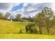 197 Bimbadeen Road, Wherrol Flat NSW 2429