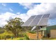 197 Bimbadeen Road, Wherrol Flat NSW 2429