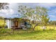 197 Bimbadeen Road, Wherrol Flat NSW 2429