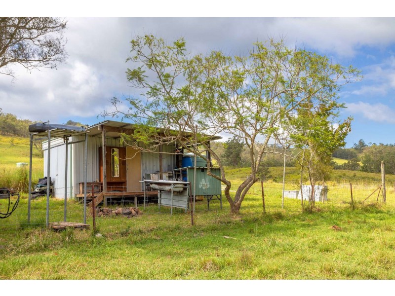 197 Bimbadeen Road, Wherrol Flat NSW 2429