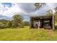 197 Bimbadeen Road, Wherrol Flat NSW 2429