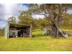 197 Bimbadeen Road, Wherrol Flat NSW 2429