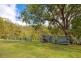 197 Bimbadeen Road, Wherrol Flat NSW 2429