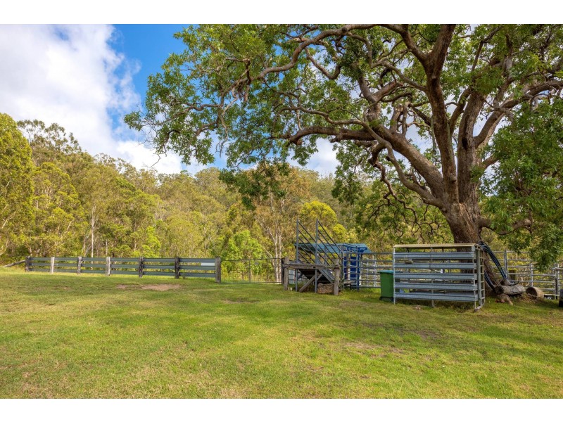 197 Bimbadeen Road, Wherrol Flat NSW 2429