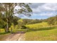 197 Bimbadeen Road, Wherrol Flat NSW 2429