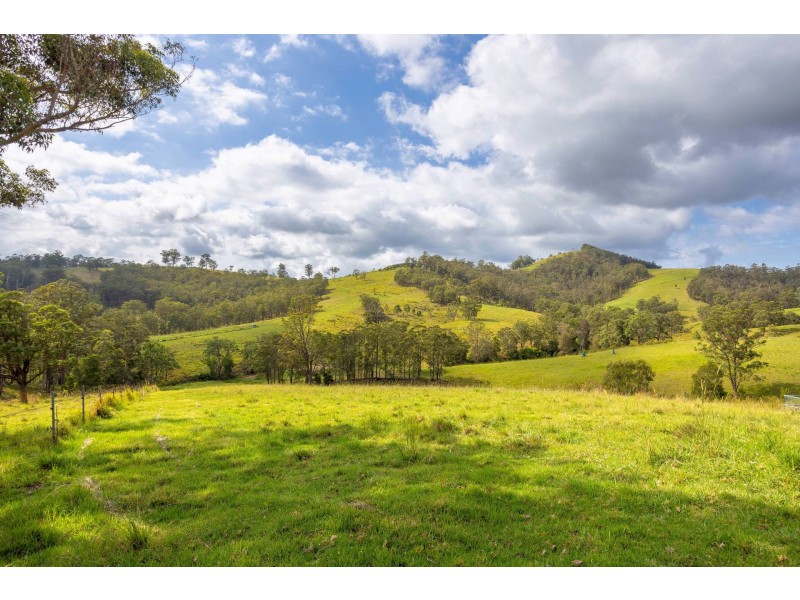 197 Bimbadeen Road, Wherrol Flat NSW 2429