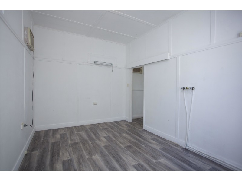 15 Bent Street, Wingham NSW 2429