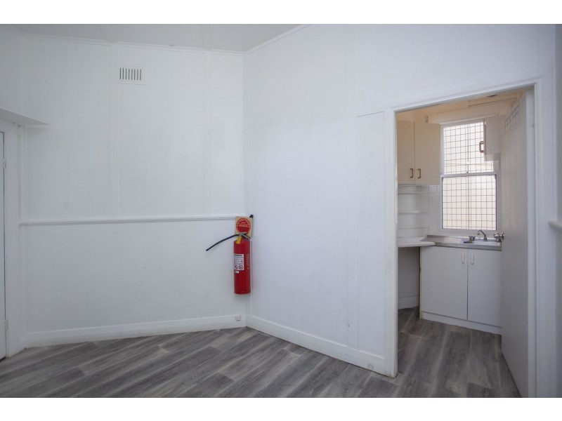 15 Bent Street, Wingham NSW 2429