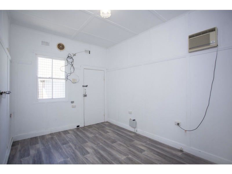 15 Bent Street, Wingham NSW 2429