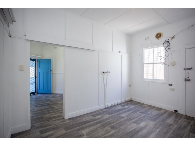 15 Bent Street, Wingham NSW 2429