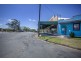 15 Bent Street, Wingham NSW 2429