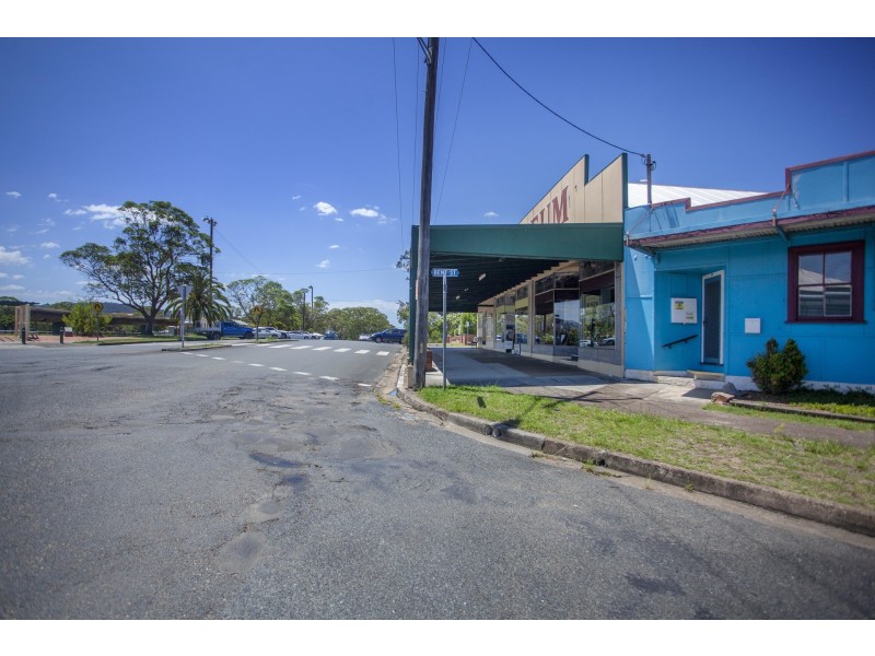 15 Bent Street, Wingham NSW 2429