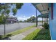 15 Bent Street, Wingham NSW 2429