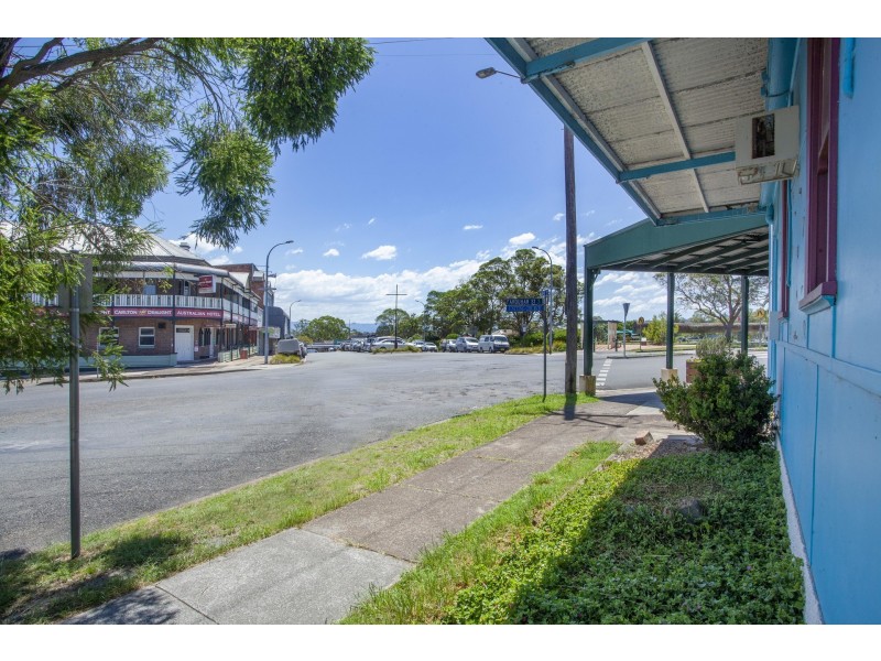 15 Bent Street, Wingham NSW 2429