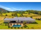3734 The Bucketts Way, Krambach NSW 2429