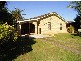 Wingham NSW 2429