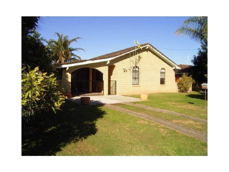 Wingham NSW 2429