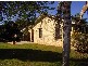 Wingham NSW 2429