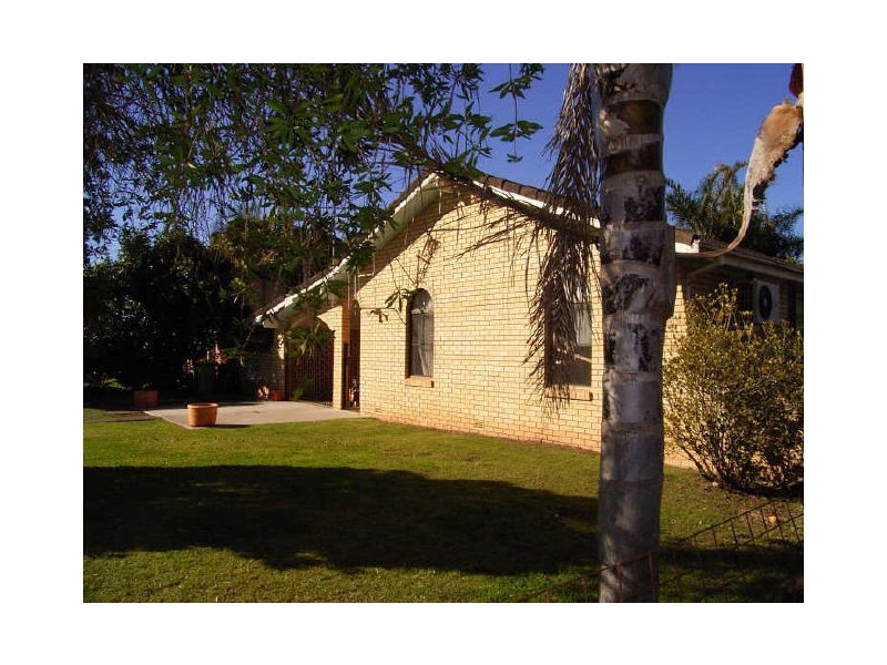 Wingham NSW 2429