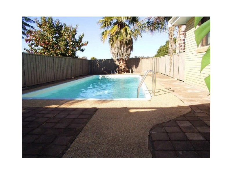 Wingham NSW 2429